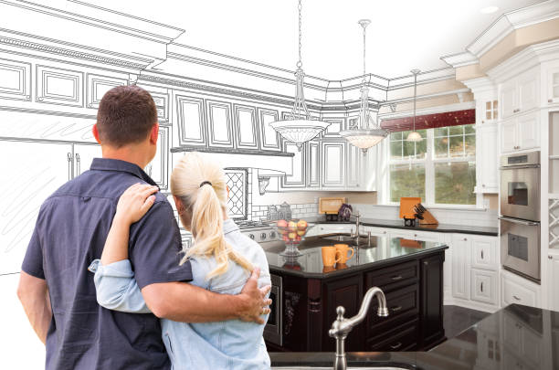 24/7 Emergency Appliance Installation experts in Merchantville, NJ