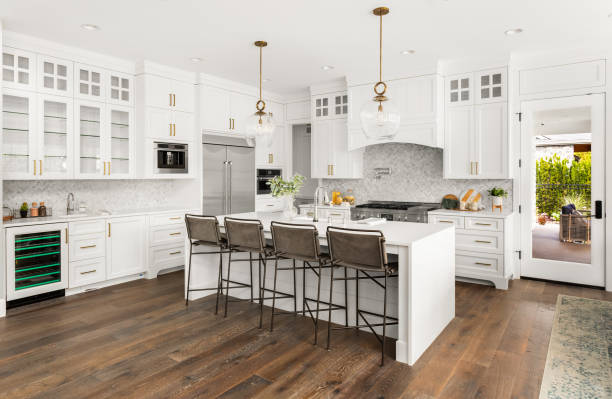 Reliable Appliance Installation contractor in Merchantville, NJ by I E Kitchen