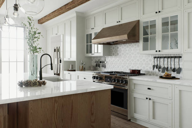 Top rated local Appliance Installation specialists in Merchantville, NJ