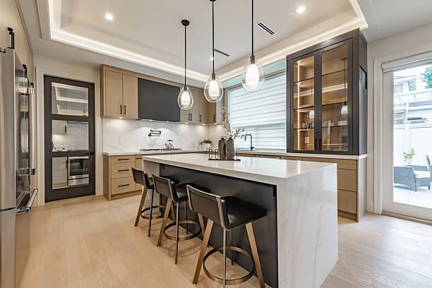Affordable Appliance Installation solutions in Merchantville, NJ